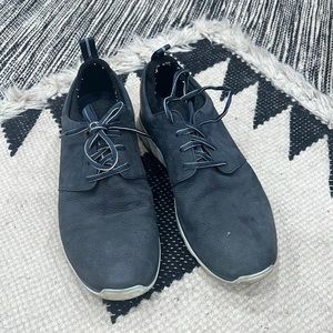 Men’s Johnston & Murphy Lace Up Shoes